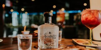 Who Owns Lalo Tequila? Meet the Founders Who Owns Lalo Tequila?