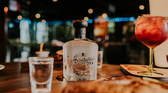 Who Owns Lalo Tequila? Meet the Founders Who Owns Lalo Tequila?