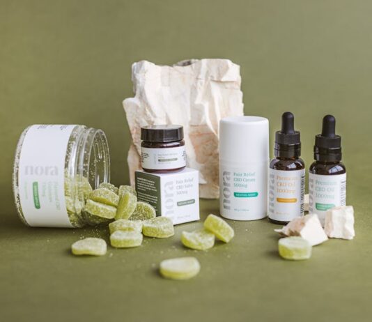 Who Owns Mit45? Discover Leadership & Employee Shares Who Owns Mit45?