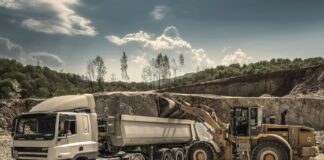 Who Owns MSI Mining Equipment? Insights & Heritage Who Owns Msi Mining Equipment?