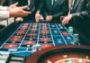 Who Owns Rivers Casino? Uncover the Casino’s Proprietors Who Owns Rivers Casino?