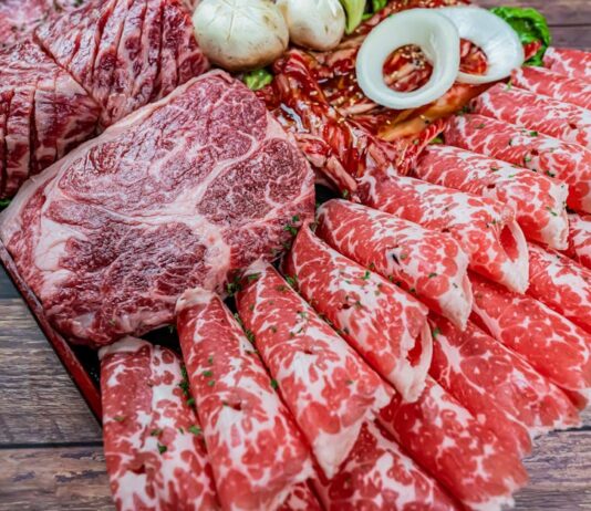 Who Owns Snake River Farms? Family-Owned Business Insight Who Owns Snake River Farms?