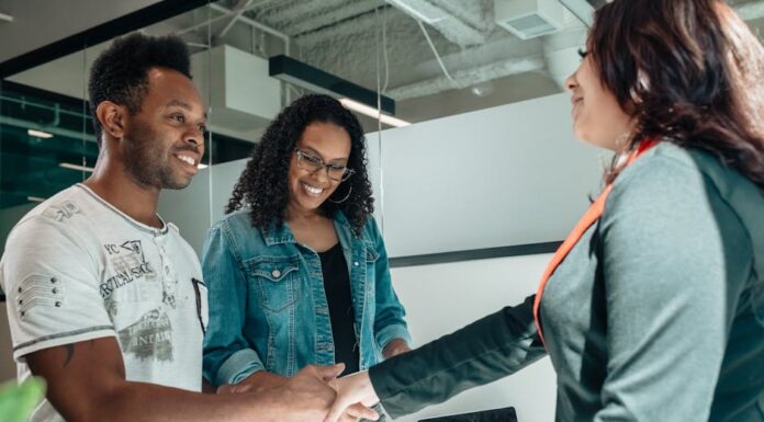 Who Owns TAB Bank? Discover Its Parent Company Who Owns TAB Bank?