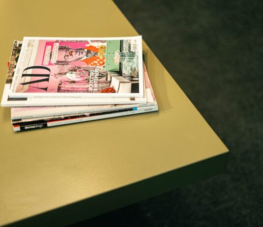 Who Owns The Flyover Newsletter? Discover Key Insights Who Owns The Flyover Newsletter?