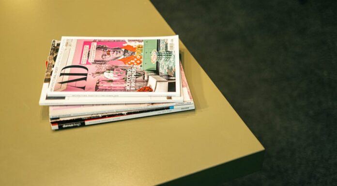Who Owns The Flyover Newsletter? Discover Key Insights Who Owns The Flyover Newsletter?