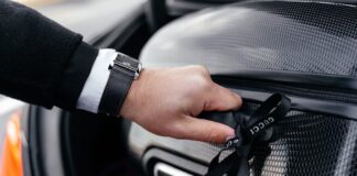 Who Owns WeatherTech? Founder David MacNeil Explained Who Owns WeatherTech?