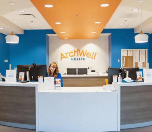 Who Owns ArchWell Health? Founding & Leadership Insights Who Owns ArchWell Health? Founding & Leadership Insights