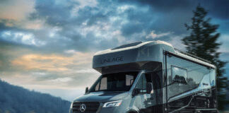 Who Owns Grand Design RV? Winnebago Industries Details Who Owns Grand Design RV Winnebago Industries Details