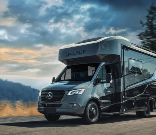 Who Owns Grand Design RV? Winnebago Industries Details Who Owns Grand Design RV Winnebago Industries Details