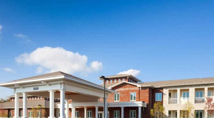 Who Owns Harbor Chase Assisted Living? HRA Explained Who Owns Harbor Chase Assisted Living? HRA Explained