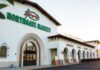 Who Owns Northgate Market? González Family Insight Who Owns Northgate Market? González Family Insight