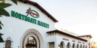 Who Owns Northgate Market? González Family Insight Who Owns Northgate Market? González Family Insight