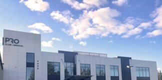 Who Owns Pro Club? Bay Club Acquires Leading Facility Who Owns Pro Club? Bay Club Acquires Leading Facility