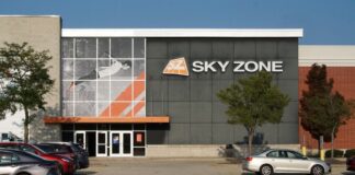 Who Owns Sky Zone? Sky Zone Franchise Group Details Who Owns Sky Zone? Sky Zone Franchise Group Details