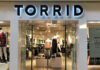 Who Owns Torrid? Sycamore Partners Lead Shareholder Who Owns Torrid? Sycamore Partners Lead Shareholder