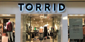 Who Owns Torrid? Sycamore Partners Lead Shareholder Who Owns Torrid? Sycamore Partners Lead Shareholder