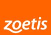 Who Owns Zoetis? – Shareholders Overview Who Owns Zoetis? - Shareholders Overview