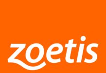 Who Owns Zoetis? – Shareholders Overview Who Owns Zoetis? - Shareholders Overview