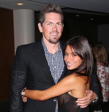 Carla Novinger: Star Maker & Matriarch in Acting Carla Novinger