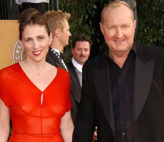 Ella Marie Jolly: The Iconic Beauty of the 80s & 90s Ella Marie Jolly