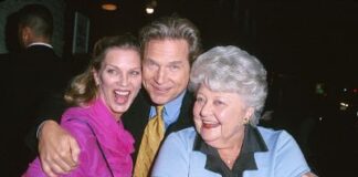 Garrett Myles Bridges: A Brief, Impactful Legacy Garrett Myles Bridges