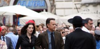 Gilad Londovski: Life, Marriage, and Public Image Gilad Londovski