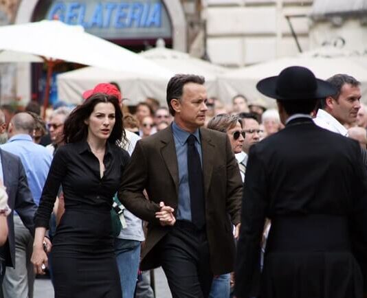 Gilad Londovski: Life, Marriage, and Public Image Gilad Londovski