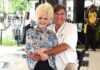 Jolie Shacklett: Life of Brenda Lee’s Daughter Jolie Shacklett