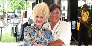 Jolie Shacklett: Life of Brenda Lee’s Daughter Jolie Shacklett