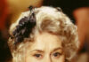 Kathleen Alexandrina Eva Matilda Rogers: Helen Mirren’s Mother Kathleen Alexandrina Eva Matilda Rogers