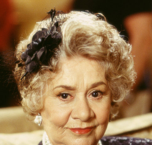 Kathleen Alexandrina Eva Matilda Rogers: Helen Mirren’s Mother Kathleen Alexandrina Eva Matilda Rogers