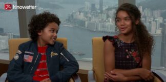 McKenna Thurber: Rising Star’s Path & Achievements Mckenna Thurber