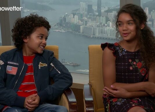 McKenna Thurber: Rising Star’s Path & Achievements Mckenna Thurber