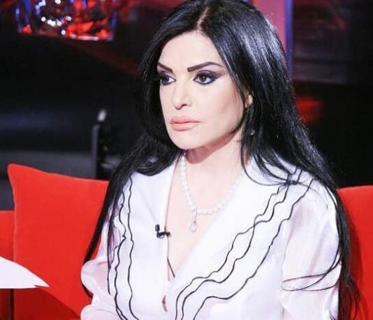 Nidal Al-Hamdani: Life, Mystery, and Legacy Nidal Al-hamdani