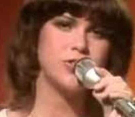 Seidina Ann Reed Hinesley: Unveiling Her Fascinating Legacy Seidina Ann Reed Hinesley