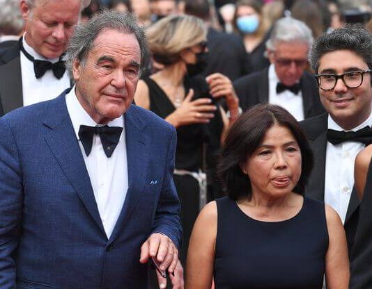 Sun-jung Jung: K-Pop Scholar & Cultural Expert Insight Sun-jung Jung