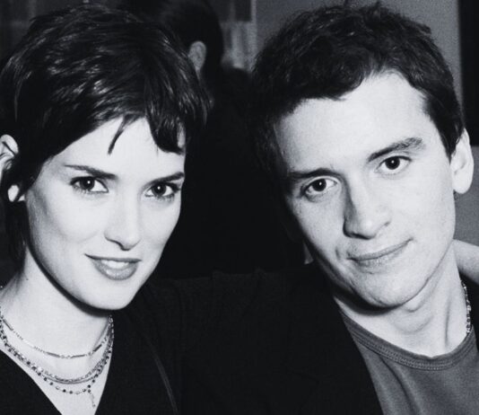 Sunyata Palmer: Makeup Artist to Hollywood’s Stars Sunyata Palmer