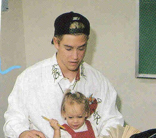 Sylvia Gosselaar: Family Ties & Heritage Uncovered Sylvia Gosselaar