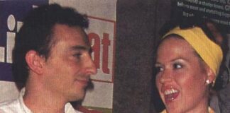 Valery Lameignère: Life and Legacy of a French Writer Valery Lameignère