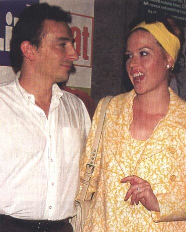 Valery Lameignère: Life and Legacy of a French Writer Valery Lameignère