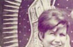 Yolanda Miranda Mange: Life, Art, and Lasting Legacy Yolanda Miranda Mange