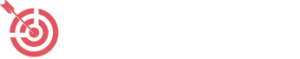 BusinessGoal