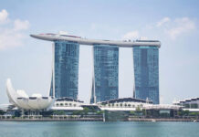 The Financial Benefits of Engaging Top 3D Rendering Companies in Different Markets The Financial Benefits of Engaging Top 3D Rendering Companies in Different Markets