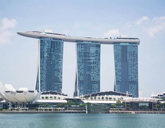 The Financial Benefits of Engaging Top 3D Rendering Companies in Different Markets The Financial Benefits of Engaging Top 3D Rendering Companies in Different Markets