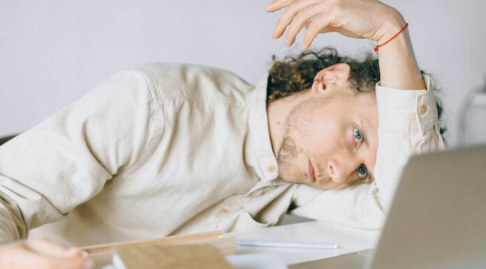 The Dark Side of Business Growth: How Rapid Expansion Can Lead to Burnout The Dark Side of Business Growth