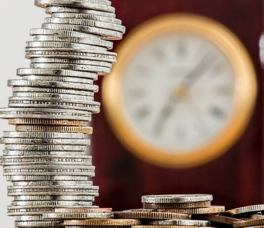 The Hidden Costs of Expanding Operations Overseas The Hidden Costs of Expanding Operations Overseas