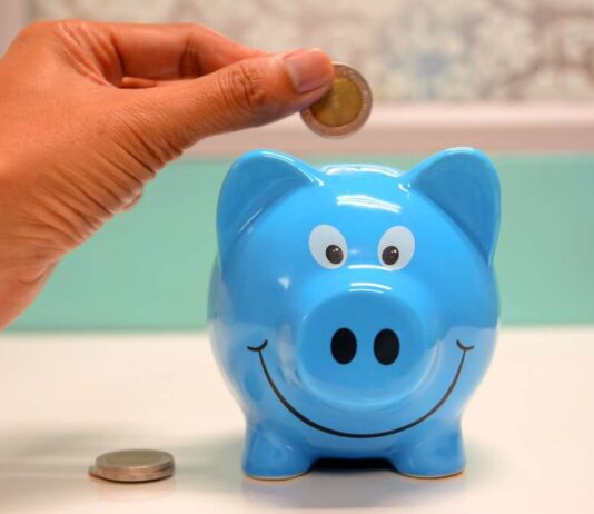 Why Having a Money Cushion Matters More Than You Think? Why Having a Money Cushion Matters More Than You Think