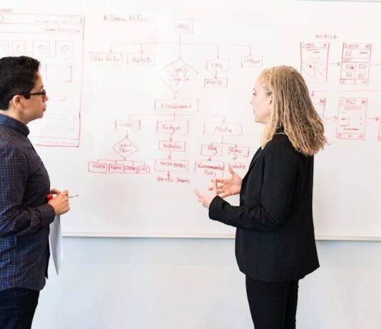 Why Hiring a Reputation Management Agency Matters During a Crisis? Why Hiring a Reputation Management Agency Matters During a Crisis