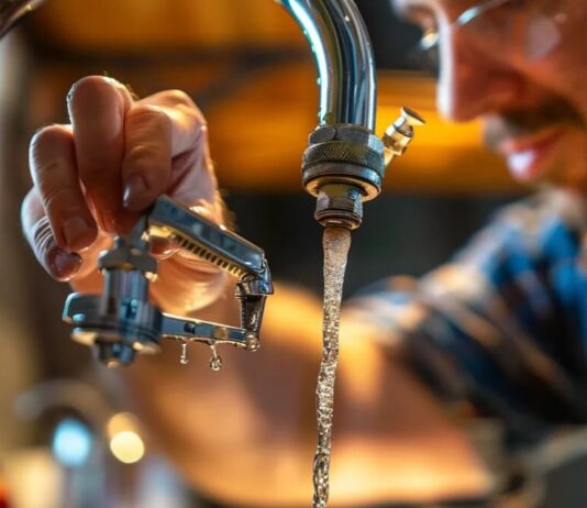 The Expertise of Professional Plumbers: Keeping Atlanta’s Homes Healthy and Safe The Expertise of Professional Plumbers: Keeping Atlanta's Homes Healthy and Safe