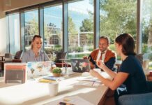 How Companies Adapt to Evolving Compliance Demands How Companies Adapt to Evolving Compliance Demands